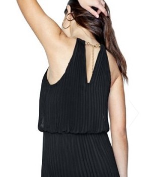 Guessbizu – kopie (30)